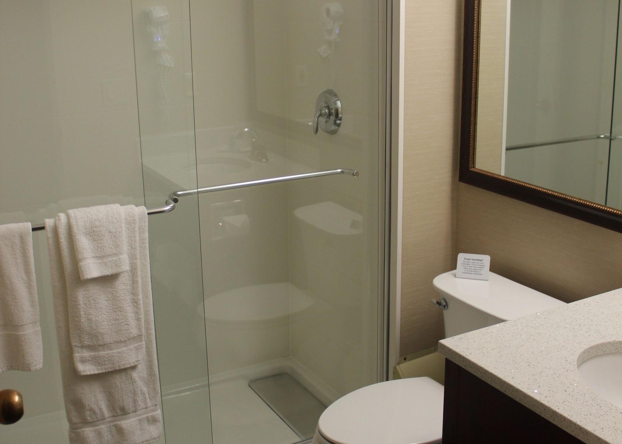 Comfort Inn & Suites West Springfield Zewnętrze zdjęcie